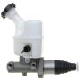 Raybestos MC391329 Raybestos Element3 New Master Cylinder