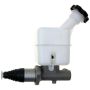 Raybestos MC391329 Raybestos Element3 New Master Cylinder