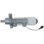 Raybestos MC391331 Raybestos Element3 New Master Cylinder