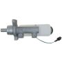 Raybestos MC391331 Raybestos Element3 New Master Cylinder