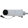 Raybestos MC391331 Raybestos Element3 New Master Cylinder