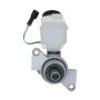 Raybestos MC391331 Raybestos Element3 New Master Cylinder