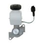 Raybestos MC391331 Raybestos Element3 New Master Cylinder