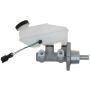 Raybestos MC391331 Raybestos Element3 New Master Cylinder
