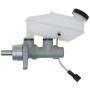 Raybestos MC391331 Raybestos Element3 New Master Cylinder
