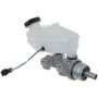 Raybestos MC391332 Raybestos Element3 New Master Cylinder