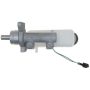 Raybestos MC391332 Raybestos Element3 New Master Cylinder