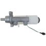 Raybestos MC391332 Raybestos Element3 New Master Cylinder