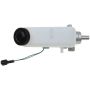 Raybestos MC391332 Raybestos Element3 New Master Cylinder