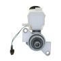 Raybestos MC391332 Raybestos Element3 New Master Cylinder
