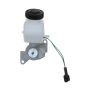 Raybestos MC391332 Raybestos Element3 New Master Cylinder