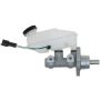 Raybestos MC391332 Raybestos Element3 New Master Cylinder