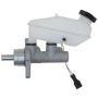 Raybestos MC391332 Raybestos Element3 New Master Cylinder