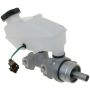 Raybestos MC391333 Raybestos Element3 New Master Cylinder