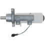Raybestos MC391333 Raybestos Element3 New Master Cylinder