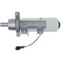 Raybestos MC391333 Raybestos Element3 New Master Cylinder