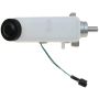 Raybestos MC391333 Raybestos Element3 New Master Cylinder