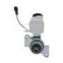 Raybestos MC391333 Raybestos Element3 New Master Cylinder
