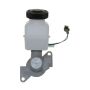 Raybestos MC391333 Raybestos Element3 New Master Cylinder