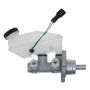 Raybestos MC391333 Raybestos Element3 New Master Cylinder