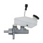 Raybestos MC391333 Raybestos Element3 New Master Cylinder