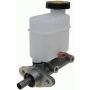 Raybestos MC391335 Raybestos Element3 New Master Cylinder