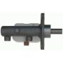 Raybestos MC391335 Raybestos Element3 New Master Cylinder