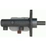 Raybestos MC391335 Raybestos Element3 New Master Cylinder