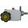 Raybestos MC391335 Raybestos Element3 New Master Cylinder