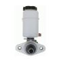 Raybestos MC391335 Raybestos Element3 New Master Cylinder