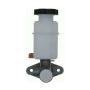 Raybestos MC391335 Raybestos Element3 New Master Cylinder