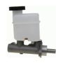 Raybestos MC391335 Raybestos Element3 New Master Cylinder