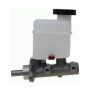 Raybestos MC391335 Raybestos Element3 New Master Cylinder