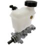 Raybestos MC391336 Raybestos Element3 New Master Cylinder