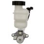 Raybestos MC391336 Raybestos Element3 New Master Cylinder