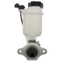 Raybestos MC391336 Raybestos Element3 New Master Cylinder