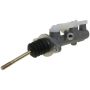 Raybestos MC391337 Raybestos Element3 New Master Cylinder