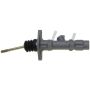 Raybestos MC391337 Raybestos Element3 New Master Cylinder