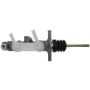 Raybestos MC391337 Raybestos Element3 New Master Cylinder