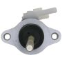 Raybestos MC391337 Raybestos Element3 New Master Cylinder