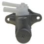 Raybestos MC391337 Raybestos Element3 New Master Cylinder