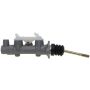 Raybestos MC391337 Raybestos Element3 New Master Cylinder