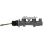 Raybestos MC391337 Raybestos Element3 New Master Cylinder