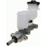 Raybestos MC391338 Raybestos Element3 New Master Cylinder