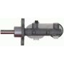 Raybestos MC391338 Raybestos Element3 New Master Cylinder
