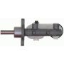 Raybestos MC391338 Raybestos Element3 New Master Cylinder