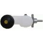 Raybestos MC391338 Raybestos Element3 New Master Cylinder