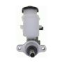 Raybestos MC391338 Raybestos Element3 New Master Cylinder