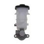Raybestos MC391338 Raybestos Element3 New Master Cylinder