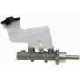 Raybestos MC391338 Raybestos Element3 New Master Cylinder